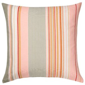 کاور کوسن ایکیا مدل IKEA SOLMOTT